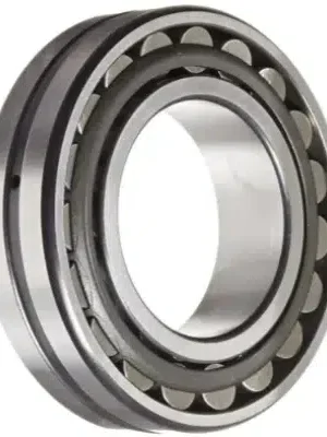 Ball Bearing 804984 fag K1200040 Tvs Pep 90 product image