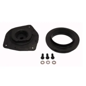 Switch Assembly Stop Lamp Rear K160240 Tvs Scooty Es 60 product image