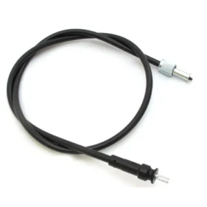 Cable Assembly Speedometer Scooty K170050 Tvs Scooty Es 60 product image