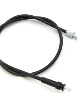 Cable Assembly Speedometer Scooty K170050 Tvs Scooty Es 60 product image