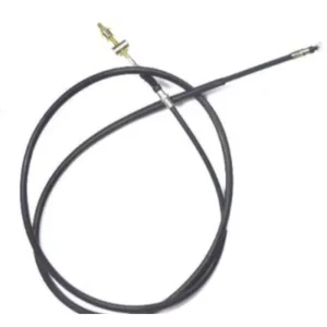 Cable Brake Rear Sco 2s Bas nh K170130 Tvs Scooty Es 60 product image