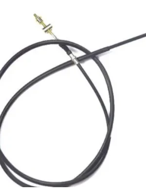 Cable Brake Rear Sco 2s Bas nh K170130 Tvs Scooty Es 60 product image