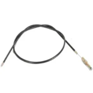 Cable Assembly Choke 2s Nhl ks es K170180 Tvs Scooty Es 60 product image