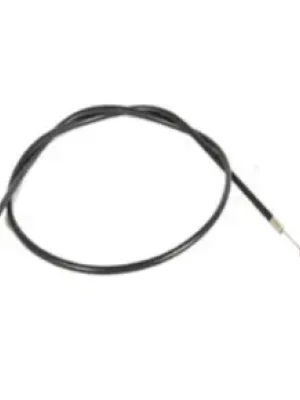 Cable Assembly Choke 2s Nhl ks es K170180 Tvs Scooty Es 60 product image