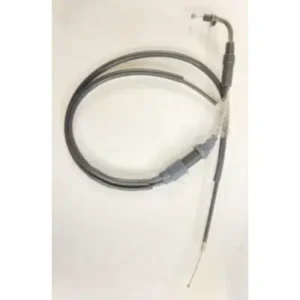 Cable Assembly Throttle K170200 Tvs Scooty Es 60 product image