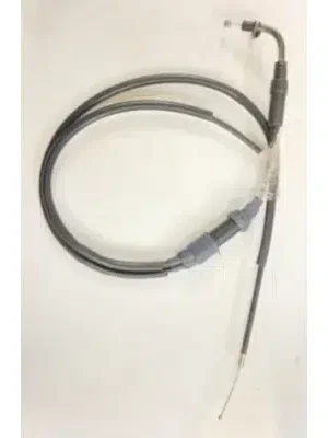 Cable Assembly Throttle K170200 Tvs Scooty Es 60 product image