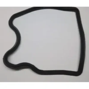 Packing Seal Cover Cylinder K2010190 Tvs Ntorq 125 product image