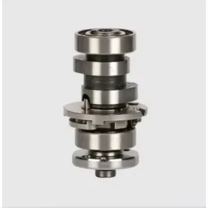 Camshaft Comp K2010240 Tvs Ntorq 125 product image