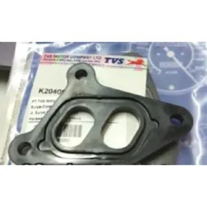Insulator Pad K2040050 Tvs Ntorq 125 product image
