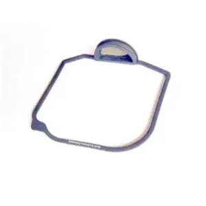 O ring 3950 240 K2040090 Tvs Ntorq 125 product image
