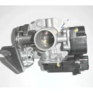 Body Throttle Assembly K2040230 Tvs Ntorq 125 product image