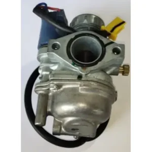 Carburettor K2040240 Tvs Ntorq 125 product image