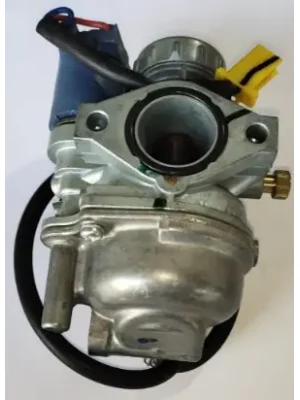 K2040240-400x400 Carburettor K2040240 Tvs Ntorq 125 product image