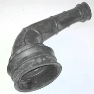 Tube Outlet K2040340 Tvs Ntorq 125 product image