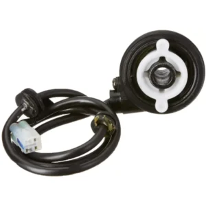 Speed Sensor K2060050 Tvs Ntorq 125 product image