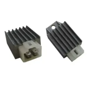 Regulator Cum Rectifier K2060070 Tvs Ntorq 125 product image