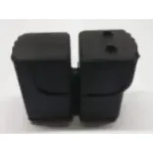 Efi Injector K2060100 Tvs Ntorq 125 product image