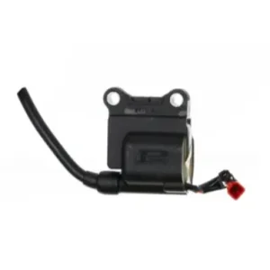 Ignition Coil Assembly K2060110 Tvs Ntorq 125 product image