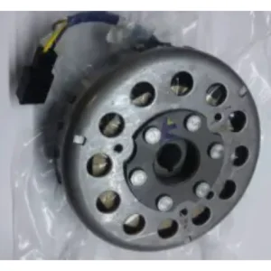 Magneto Assembly Bsvi K2060170 Tvs Ntorq 125 product image