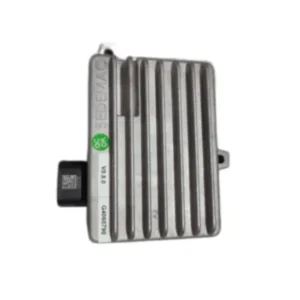 Controller Isg K2060230 Tvs Ntorq 125 product image