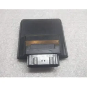 Ecu Unit New K2060379 Tvs Ntorq 125 product image