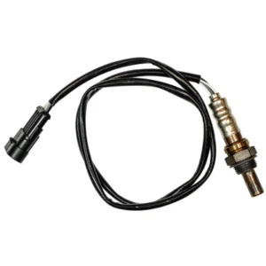 Oxygen Sensor Assembly K2060420 Tvs Ntorq 125 product image