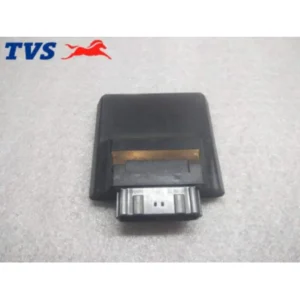 Ecu Unit K2060649 Tvs Ntorq 125 product image