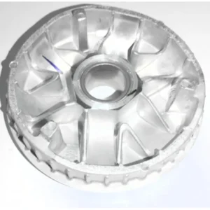 Cvt Set Drive K2070020 Tvs Ntorq 125 product image