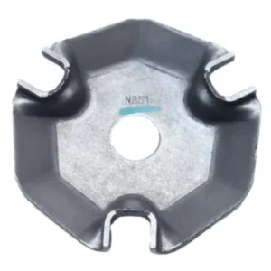 Plate Movable Drive K2070030 Tvs Ntorq 125 product image