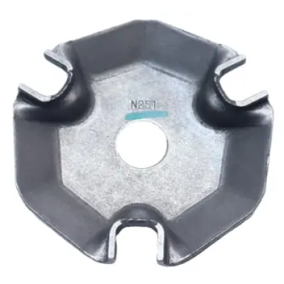 Plate Movable Drive K2070030 Tvs Ntorq 125 product image