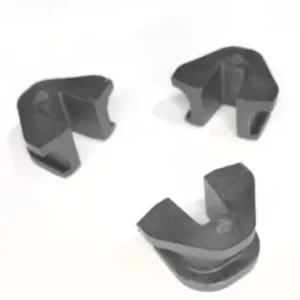 Damper Movable Drive K2070040 Tvs Ntorq 125 product image