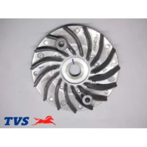 Face Fixed Driven K2070050 Tvs Ntorq 125 product image