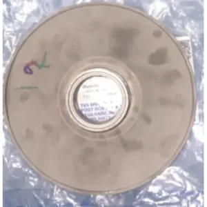 Face Movable Driven K2070060 Tvs Ntorq 125 product image