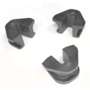 Oil Seal Movable Driven K2070090 Tvs Ntorq 125 product image