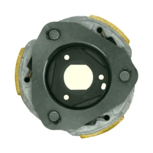 Clutch Assembly K2070130 Tvs Ntorq 125 product image