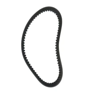V belt K2070230 Tvs Ntorq 125 product image