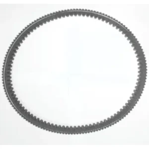V Belt K2080030 Tvs Ntorq 125 product image