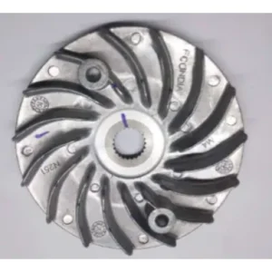 Face Fixed Drive Comp K2080050 Tvs Ntorq 125 product image