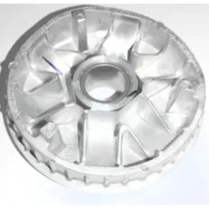 Face Movable Drive Comp K2080070 Tvs Ntorq 125 product image