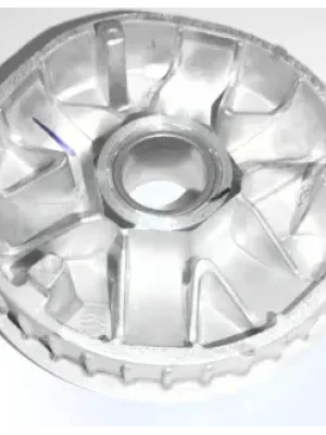 Face Movable Drive Comp K2080070 Tvs Ntorq 125 product image