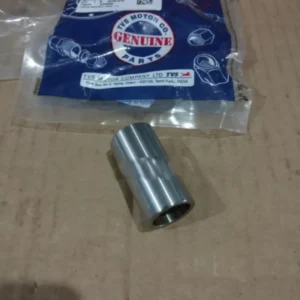 Spacer Movable Drive 170 K2080130 Tvs Ntorq 125 product image