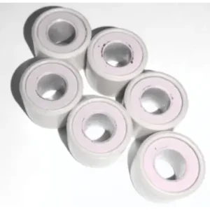 Roller Movable Drive Comp K2080170 Tvs Ntorq 125 product image