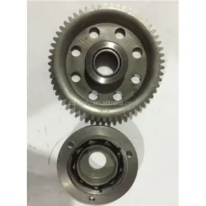 Gear Comp Starter Clutch K2080210 Tvs Ntorq 125 product image
