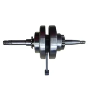 Shaft Intermediate K2080250 Tvs Ntorq 125 product image