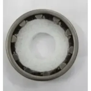 One Way Clutch K2080270 Tvs Ntorq 125 product image