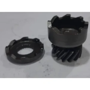 Ratchet Kick Starter K2080290 Tvs Ntorq 125 product image