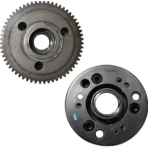 One Way Clutch Sub Assembly K2080310 Tvs Ntorq 125 product image