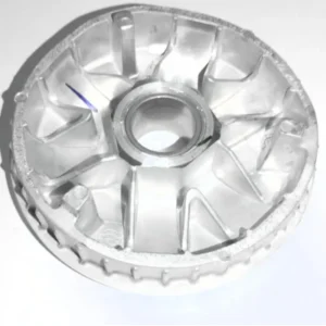 Spring Movable Driven K2080350 Tvs Ntorq 125 product image