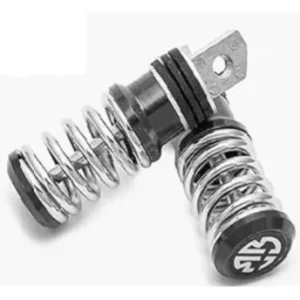 Collar Spring Bot K2080370 Tvs Ntorq 125 product image