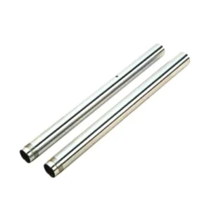 Inner Tube Front Fork K2100160 Tvs Ntorq 125 product image